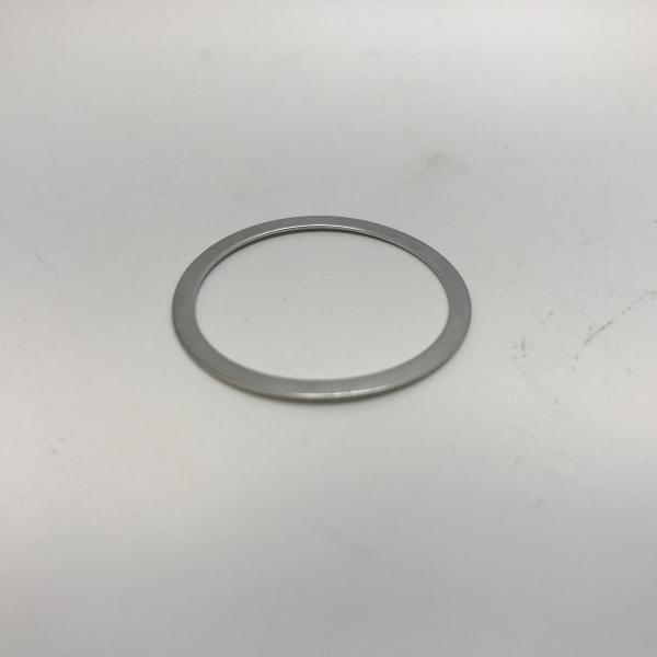 AR 15 barrelnut shim kit, distanzringe schmeisser, oa, hk416